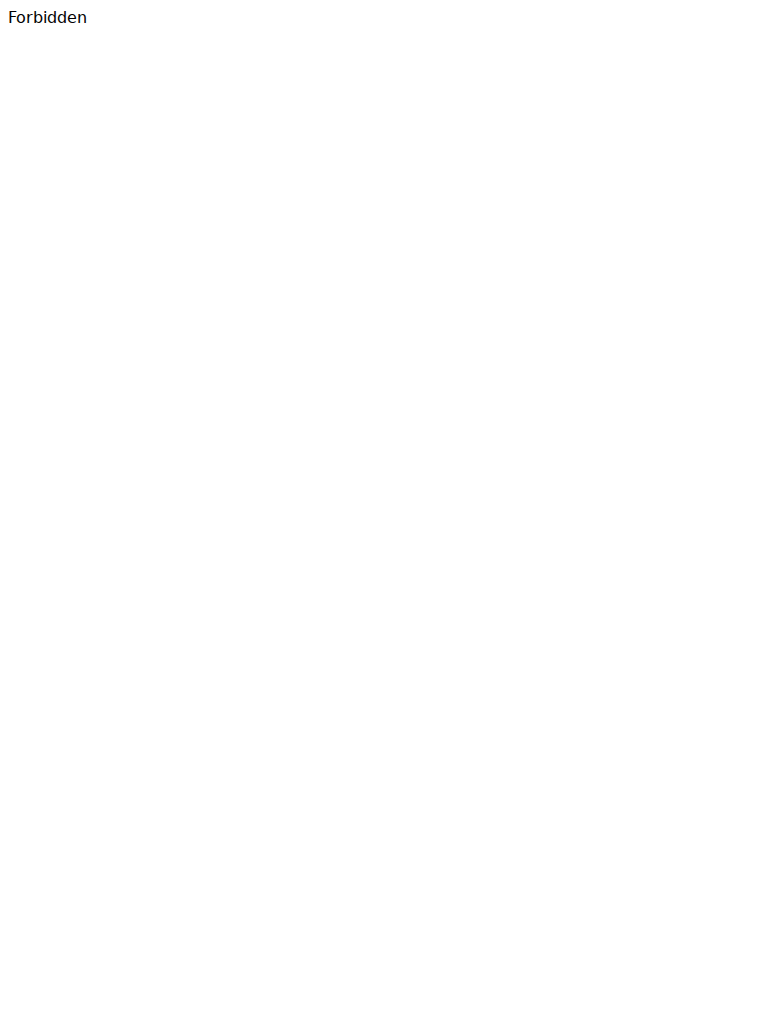 oratio-practice-type-my-own__auth-admin__ipad-mini-portrait viewport