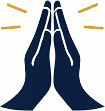 Contemplatio phase illustration